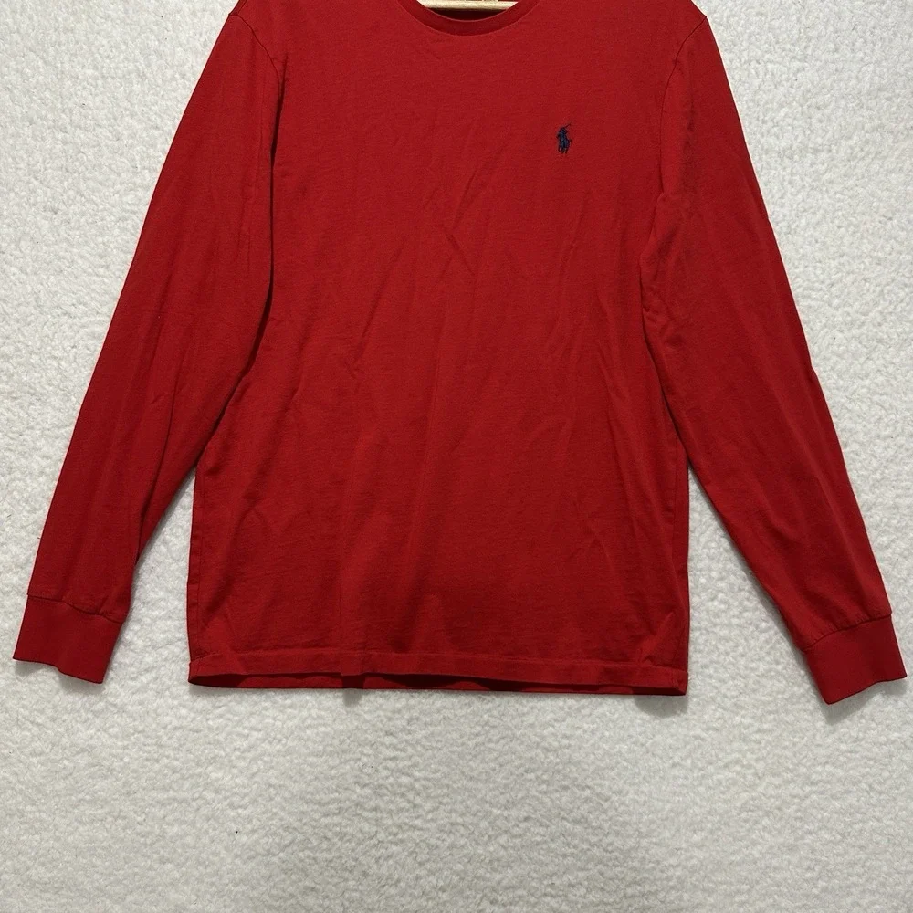 Polo Ralph Lauren polo ralph
